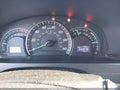 2015 Toyota Camry — photo 7 of 16 | VIN 4T1BF1FK1FU995505