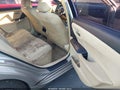 2015 Toyota Camry — photo 8 of 16 | VIN 4T1BF1FK1FU995505
