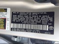 2015 Toyota Camry — photo 9 of 16 | VIN 4T1BF1FK1FU995505
