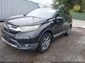 2017 Honda CR-V — photo 2 of 16 | VIN 2HKRW2H81HH654418