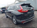 2017 Honda CR-V — photo 3 of 16 | VIN 2HKRW2H81HH654418