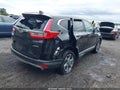 2017 Honda CR-V — photo 4 of 16 | VIN 2HKRW2H81HH654418