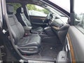 2017 Honda CR-V — photo 5 of 16 | VIN 2HKRW2H81HH654418