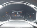2017 Honda CR-V — photo 7 of 16 | VIN 2HKRW2H81HH654418