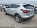 2021 Nissan Rogue Sport — photo 3 of 17 | VIN JN1BJ1BV9MW567818