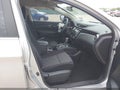 2021 Nissan Rogue Sport — photo 5 of 17 | VIN JN1BJ1BV9MW567818