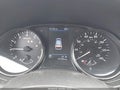 2021 Nissan Rogue Sport — photo 7 of 17 | VIN JN1BJ1BV9MW567818