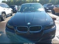 2011 BMW 3 Series — photo 12 of 16 | VIN WBAPH7G52BNN02397