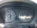 2011 BMW 3 Series — photo 7 of 16 | VIN WBAPH7G52BNN02397