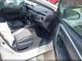 2015 Toyota Corolla — photo 5 of 16 | VIN 5YFBURHE9FP199002
