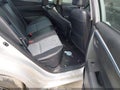 2015 Toyota Corolla — photo 8 of 16 | VIN 5YFBURHE9FP199002
