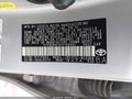2015 Toyota Corolla — photo 9 of 16 | VIN 5YFBURHE9FP199002