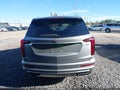 2023 Cadillac XT6 — photo 16 of 17 | VIN 1GYKPDRS6PZ221781