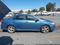 2013 Toyota Corolla — photo 13 of 16 | VIN 5YFBU4EE9DP159846