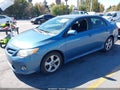 2013 Toyota Corolla — photo 2 of 16 | VIN 5YFBU4EE9DP159846