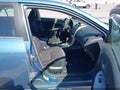 2013 Toyota Corolla — photo 5 of 16 | VIN 5YFBU4EE9DP159846