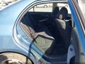 2013 Toyota Corolla — photo 8 of 16 | VIN 5YFBU4EE9DP159846