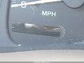 1999 Lincoln Navigator — photo 16 of 17 | VIN 5LMPU28L0XLJ13185