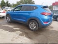 2016 Hyundai Tucson — photo 3 of 17 | VIN KM8J3CA4XGU139002