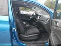 2016 Hyundai Tucson — photo 5 of 17 | VIN KM8J3CA4XGU139002
