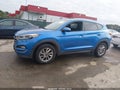 2016 Hyundai Tucson — photo 6 of 17 | VIN KM8J3CA4XGU139002