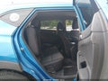 2016 Hyundai Tucson — photo 8 of 17 | VIN KM8J3CA4XGU139002
