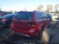 2014 Dodge Journey — photo 4 of 16 | VIN 3C4PDCGG3ET264945