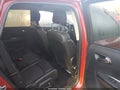 2014 Dodge Journey — photo 8 of 16 | VIN 3C4PDCGG3ET264945