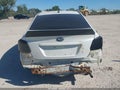 2013 Subaru Impreza — photo 16 of 16 | VIN JF1GJAA67DH029674