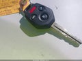 2013 Subaru Impreza — photo 11 of 16 | VIN JF1GJAA67DH029674