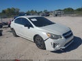 2013 Subaru Impreza — photo 1 of 16 | VIN JF1GJAA67DH029674