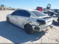 2013 Subaru Impreza — photo 3 of 16 | VIN JF1GJAA67DH029674