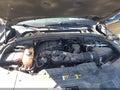 2021 Jeep Grand Cherokee L — photo 10 of 17 | VIN 1C4RJKBG3M8134891