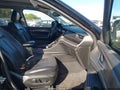 2021 Jeep Grand Cherokee L — photo 5 of 17 | VIN 1C4RJKBG3M8134891
