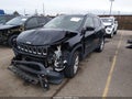 2018 Jeep Compass — photo 2 of 15 | VIN 3C4NJDBB1JT246438