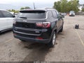 2018 Jeep Compass — photo 4 of 15 | VIN 3C4NJDBB1JT246438