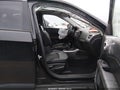 2018 Jeep Compass — photo 5 of 15 | VIN 3C4NJDBB1JT246438