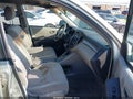 2003 Toyota Highlander — photo 5 of 11 | VIN JTEGF21A730111788