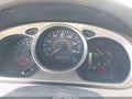 2003 Toyota Highlander — photo 7 of 11 | VIN JTEGF21A730111788
