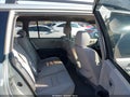 2003 Toyota Highlander — photo 8 of 11 | VIN JTEGF21A730111788
