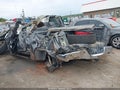 2016 Ram 1500 — photo 3 of 15 | VIN 1C6RR7LT7GS109606