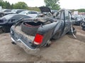 2016 Ram 1500 — photo 4 of 15 | VIN 1C6RR7LT7GS109606