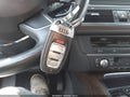 2013 Audi A6 — photo 11 of 16 | VIN WAUHGAFC9DN131858