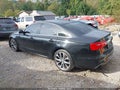 2013 Audi A6 — photo 3 of 16 | VIN WAUHGAFC9DN131858