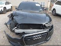 2013 Audi A6 — photo 6 of 16 | VIN WAUHGAFC9DN131858