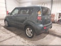 2011 Kia Soul — photo 3 of 16 | VIN KNDJT2A23B7203661