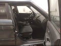 2011 Kia Soul — photo 5 of 16 | VIN KNDJT2A23B7203661