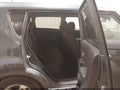 2011 Kia Soul — photo 8 of 16 | VIN KNDJT2A23B7203661