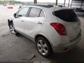 2015 Buick Encore — photo 3 of 15 | VIN KL4CJCSB7FB052629