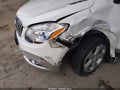 2015 Buick Encore — photo 6 of 15 | VIN KL4CJCSB7FB052629